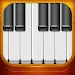 Virtual Piano For PC