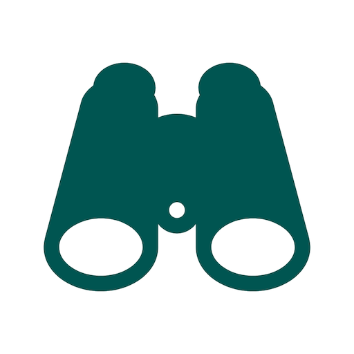Wildlife List logo