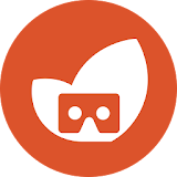 Velpic VR icon
