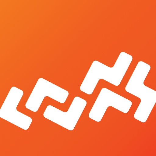 Canvas credit union programme op google play