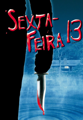 Sexta-feira 13: 6 filmes de terror para assistir na HBO Max