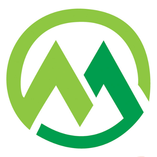 Momentum Academy for Advanced logo