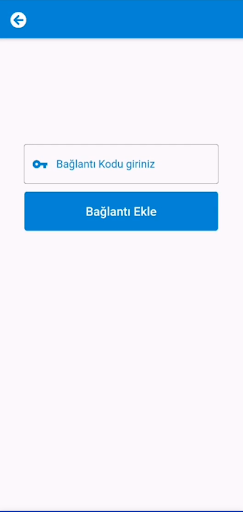 Canlı Ekstre Screen 3