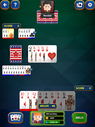 Logo https://play-lh.googleusercontent.com/VrS1BVS-GQFeGLEtM8dG2xOT-pl4RL00_73K79Ph5Ckami03UZ0WhTMDM5z-XlddAwau