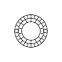 VSCO: Photo & Video Editor