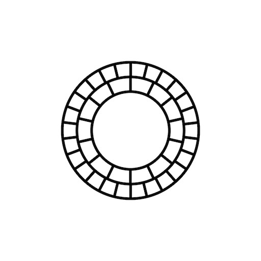 VSCO MOD APK 297.2 