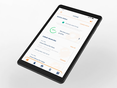 Imagen de la captura de pantalla