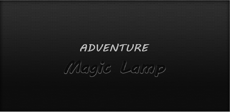 Adventure Prince and Magic Lamp Game 1993