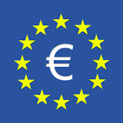 Top 40 Tools Apps Like Euro Coins Splitter Free - Best Alternatives