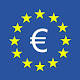 Euro Coins Splitter Free Download on Windows