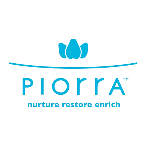 Piorra Beauty Salon logo