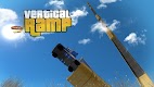 screenshot of Vertical Mega Ramp Impossible