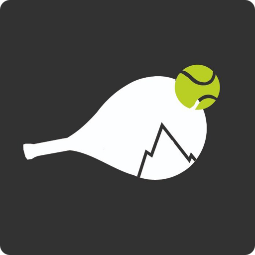 Club De Padel Chicureo logo