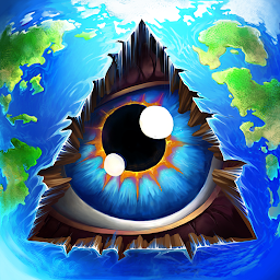 Doodle God™ Mod Apk