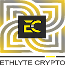 ETHLYTE CRYPTO: Bitcoin /Cryptocurrency /Money App icono