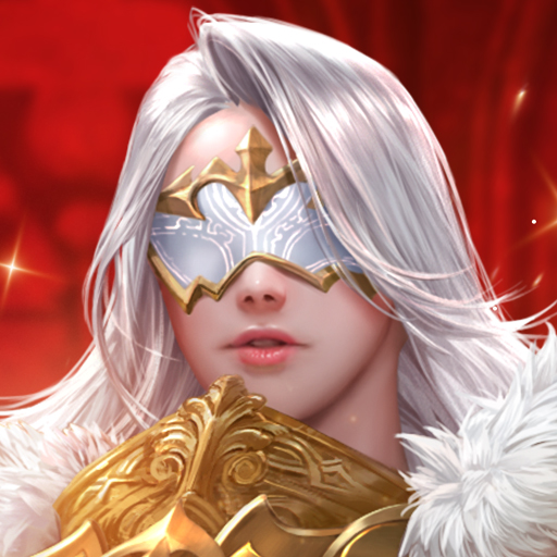 League of Angels: Pact 1.0.19 Icon