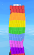 screenshot of Tower Color