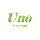 Uno Merchant App