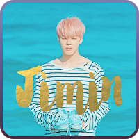 BTS Jimin HD Wallpaper Kpop 2020