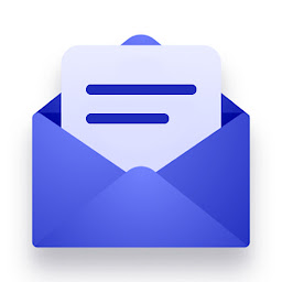Icon image One Inbox: Email Manager