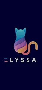 Elyssa Academy