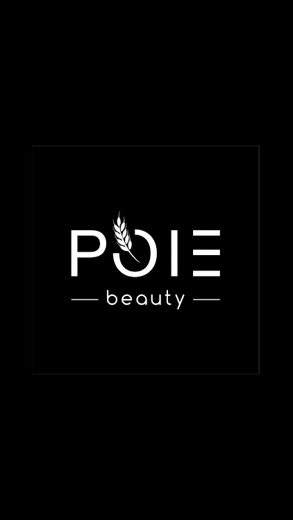 POLE Beauty - 5.1.2 - (Android)
