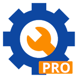 Mod Maker Pro for Minecraft PE icon