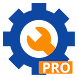 Mod Maker Pro for Minecraft PE - Androidアプリ