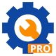 Mod Maker Pro for Minecraft PE Download on Windows