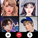 Superstar Video Call & Chat 0 APK Download