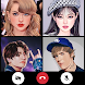 Superstar Video Call & Chat - Androidアプリ
