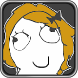 My Derpina The Game icon