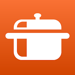 OrganizEat: Recipe Keeper Book: Download & Review