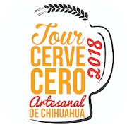 Top 4 Events Apps Like Tour Cervecero - Best Alternatives