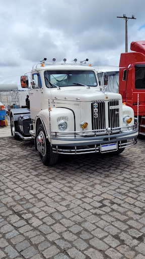 Scania 111s Wallpapers Screen 2