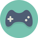 Games 8