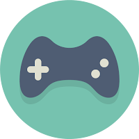 Games 8