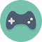 HR STUDIO - Game 1