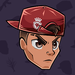 Renato Garcia: Hero Survival Mod Apk 0.0.43 