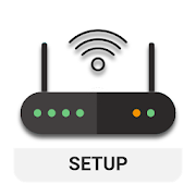 Top 48 Tools Apps Like All Router Setup - Wifi Signal, Router Settings - Best Alternatives