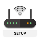 App Download All Router Setup - Admin login Install Latest APK downloader