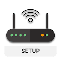 All Router Setup - Wifi Signal, Router Settings