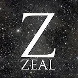 Zeal 2016 icon