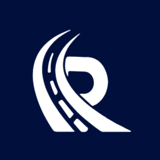 ROUTD logo