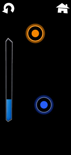 The Family App Screen 3