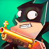 Fury Wars icon