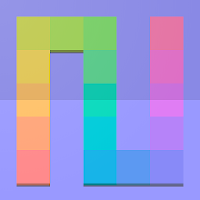 Color Path