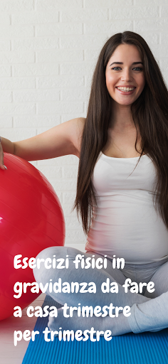 Anteprima dell'app