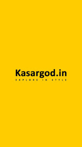 Kasargod.in 1.0 APK + Mod (Free purchase) for Android