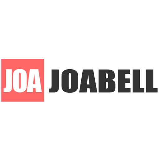 조아벨 - joabell logo
